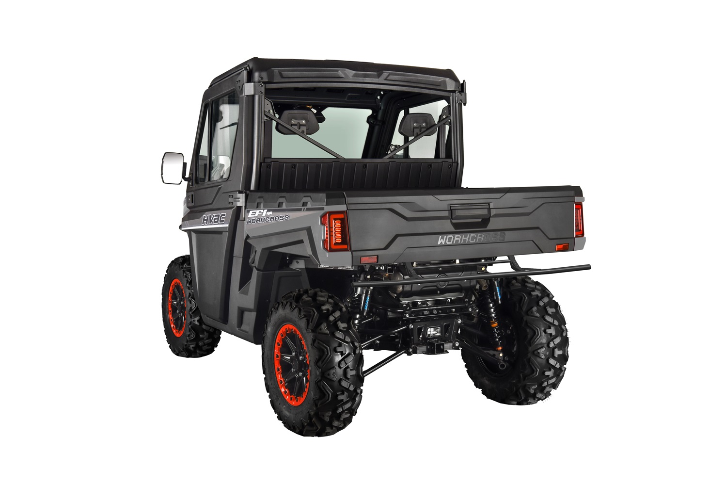PC650L